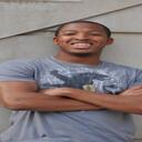 AJ Hicks - @AJHicks06 - Twitter