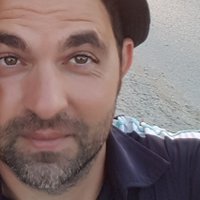 🅰️ρτσχάιμερ🈲️(@kostasd1980) 's Twitter Profile Photo 🅰️ρτσχάιμερ🈲️(@kostasd1980) 's Twitter Profile Photo