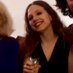 Diane Marlat (@marlat_diane) Twitter profile photo Diane Marlat (@marlat_diane) Twitter profile photo