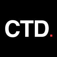 Connecting The Dots(@ctd_plus_c) 's Twitter Profile Photo