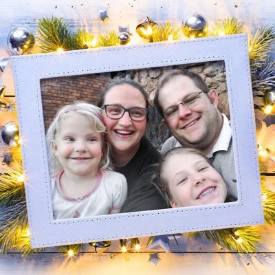 dianacoetzer's profile picture. Serve an amazing God! Blessed with an awesome family and a rewarding job as a Paediatric physio! Loving life!!