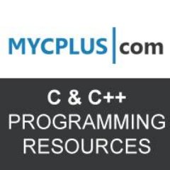 This website is developed to help everyone who wishes to learning C language or C++ programming language.