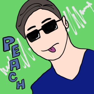 Peachsato1's profile picture. サブカルコンテンツと異文化が大好きです。 shishaゆるぼ中。Twitterは意味通りつぶやきなので深く受け取らずにどうぞ