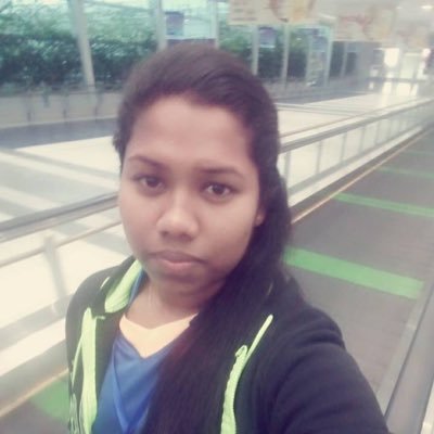 I’m Ruvini Nimesha. I live in japan. So I would like to describe famous places & foods in Japan.