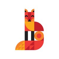madfox (@madfox1234) 's Twitter Profile