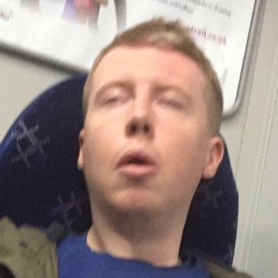 CamMoaning's profile picture. 