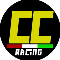 CC Racing (@ccracing3) Twitter profile photo