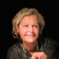 Anke Bodewes (@ankebodewes) 's Twitter Profile