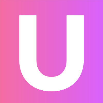 Forget the hassle of installing Node on your local system just to compile some code.
by @nadar_io & @realmadmarc