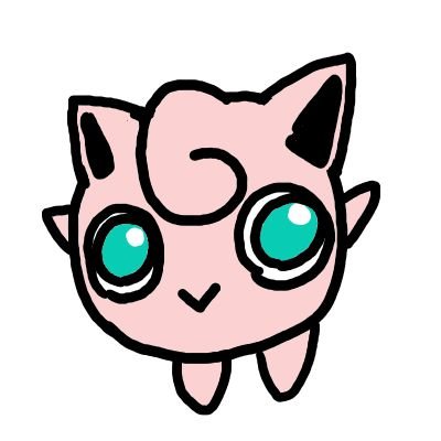 じにゃ/あおかわやしろさんのプロフィール画像