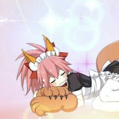 Akito Fgo タマモヴィッチコヤンスカヤについての勝手な考察だけど まず結論としてあのキャラ妲己とタマモヴィッチを複合させたアルターエゴなんじゃないかな タマモヴィッチであることは今回確定したけど玉藻の分け御霊だとしても個人的に性格悪すぎる気が Akito Fgo タマモヴィッチコヤンスカヤについての勝手な考察だけど まず結論としてあのキャラ妲己とタマモヴィッチを複合させたアルターエゴなんじゃないかな タマモヴィッチであることは今回確定したけど玉藻の分け御霊だとしても個人的に性格悪すぎる気が