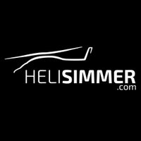 HeliSimmer.com (@helisimmer) 's Twitter Profile