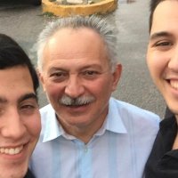 Alfredo Medina Ocampo (@uroamosmu) 's Twitter Profile