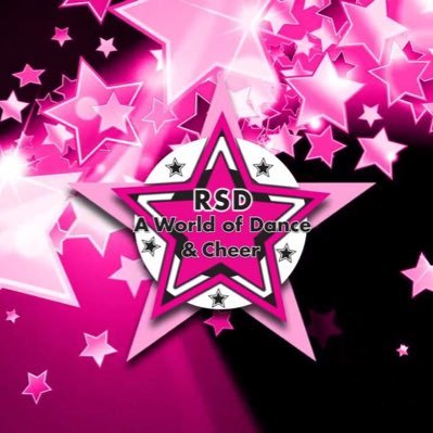 RSD Training Centre in Treforest is the premium centre for Gymnastics/Cheer/Dance in RCT. Classes in Dance and Cheerleading are also held throughout RCT.