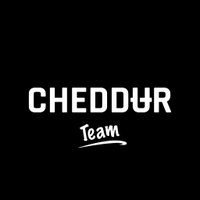 Cheddur Team (@cheddurteam) 's Twitter Profile
