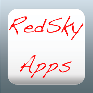 RedSkyApps's profile picture. RedSky Apps provides professional and entertaining applications for the iPhone and iPod Touch.