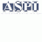 ASPI_Salta's profile image