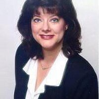 Virginia Mack - @firstclasshomes Twitter Profile Photo