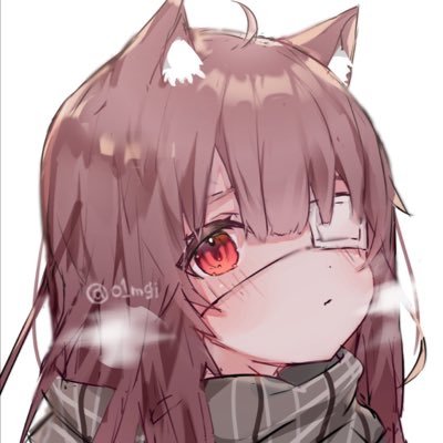 DCLI7CZCMYytNVZ's profile picture. こちらは腐・夢・生と雑食野郎の垢になります。最近は洋ドラとハリポタとコナンを中心に生きております。支部にて活動中。アイコンとヘッダーはフリーのモノを使ってます。成人済。