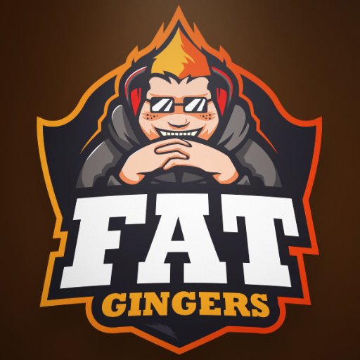 @FatGingersGG