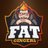 FatGingersGG's profile image