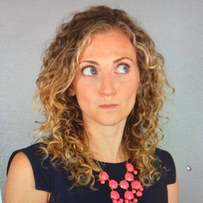 SVarroney's profile picture. DC PR Girl on the run. Will brake for cake. Opinions are my own. 🏃🏼‍♀️🍰