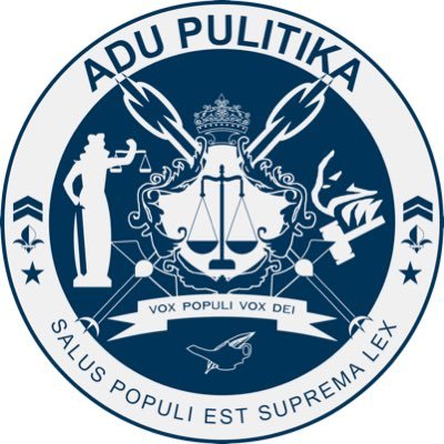 Adamson University Political Science students United in Living out its Identity for Truth, Integrity, Knowledge and Academic Supremacy.
