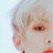 koomtwwan_'s profile image