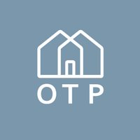 OFFTHEPATCH (@offthepatch) 's Twitter Profile