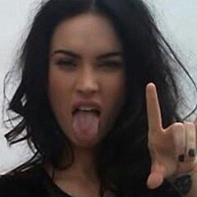 lostb4byx's profile picture. ♥ 𝒌𝒊𝒏𝒅𝒂 𝒄𝒖𝒕𝒆 𝒌𝒊𝒏𝒅𝒂 𝒉𝒂𝒓𝒅𝒄𝒐𝒓𝒆 ♥