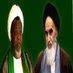 Islamic movement in Nigeria (@imnigeria_org) Twitter profile photo