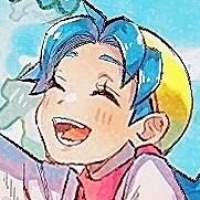 〖 20 〗 ( TRAINER. ) 「 Ayudante del Profesor Oak acerca de toda información referida a Pokémon. 」〈 El descubrir es saber. 〉 ➤ Eʟ ʙᴜᴇɴ ᴊᴜɪᴄɪᴏ ᴇs ᴇxᴘᴇʀɪᴇɴᴄɪᴀ.