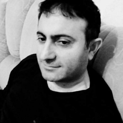 merbaydemir1's profile picture. Felsefe Öğretmeni