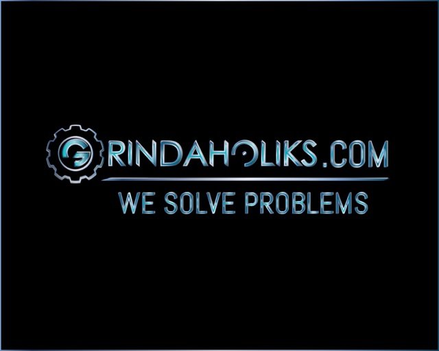 @Grindaholiks_ on IG | Monetize Your Music | Looking for #synclicensing or #productionopportunities? Send your music 🎶 to ➡️grindaholiksmusic@gmail.com