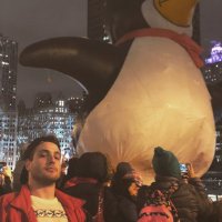 Dr. Hoeper (@kyle_hoeper) 's Twitter Profile