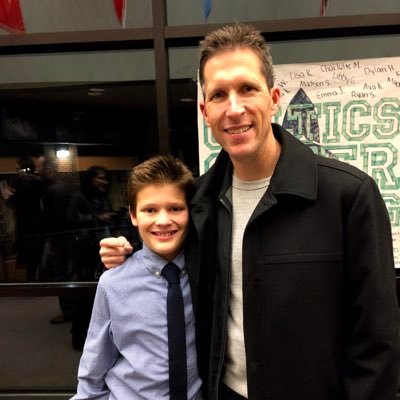 rigbyjames4's profile picture. Midwest; tweets are my own