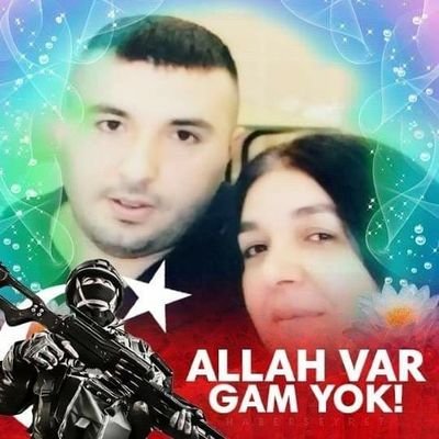 ayse_aydas's profile picture. elbet bir gün