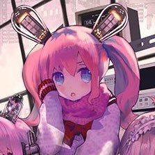 ブロッサム🌸✨Vtuberさんのプロフィール画像