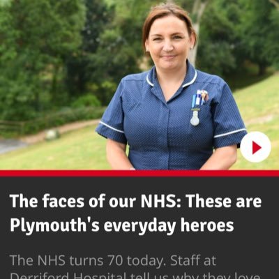 rebecca_stuckey's profile picture. Proud  mum of three gorgeous human beings.  Wife of long suffering husband. And as enthusiastic as the day I started learning to be a nurse and still learning!