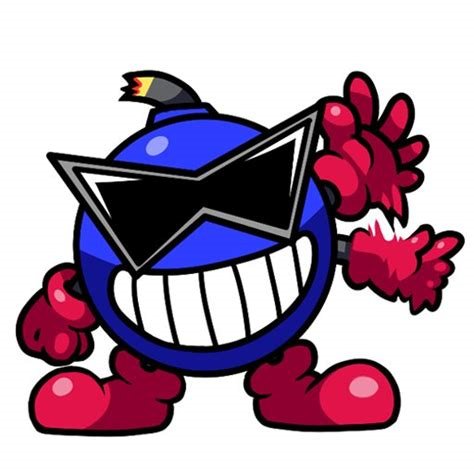 katakuriko_mad's profile picture. youtubeでmadを作ってます。まだまだ未熟ものですがよかったら見てください(^^♪ 、好きなゲーム:ツシマ、デススト、デトロイト、モンハン、隻浪です。