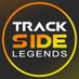 Trackside Legends (@tracksidelegend) Twitter profile photo Trackside Legends (@tracksidelegend) Twitter profile photo