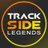 Trackside Legends