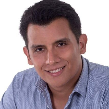 Emprendedor digital #RedesSociales #MarketingDigital