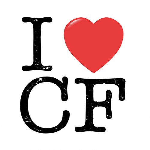 CDFDirectory Profile Picture