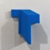TU Dublin Product Design (@pd_tudublin) Twitter profile photo TU Dublin Product Design (@pd_tudublin) Twitter profile photo