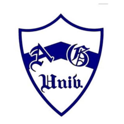 青山学院大学体育会サッカー部 集中応援まであと 29日 本日のカウントダウンは No 29 福間 悠仁 選手 Fw 2年 新潟明訓高校 出身 です 青山学院大学集中応援日 関東大学サッカーリーグ第17節 青山学院大学体育会サッカー部 集中応援まであと 29日 本日のカウントダウンは No 29 福間 悠仁 選手 Fw 2年 新潟明訓高校 出身 です 青山学院大学集中応援日 関東大学サッカーリーグ第17節
