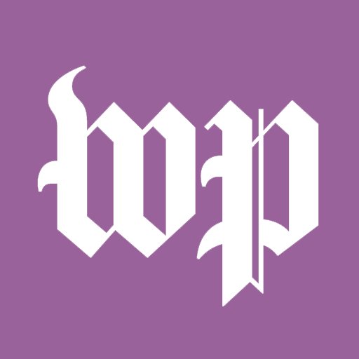 World news from The Washington Post. Sign up for our daily newsletter on where Washington meets the world https://t.co/w0n5BTJ3BV