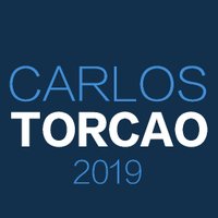 Carlos Torcao (@carlostorcao) 's Twitter Profile