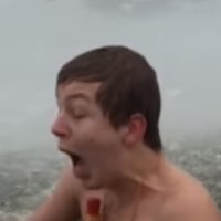 Edvin Engstrand (@ejjecsgo) 's Twitter Profile