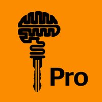 Neurology Pro - A DDx Tool (@proddx) Twitter profile photo